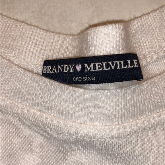 TRADE - Picture 4 of 4